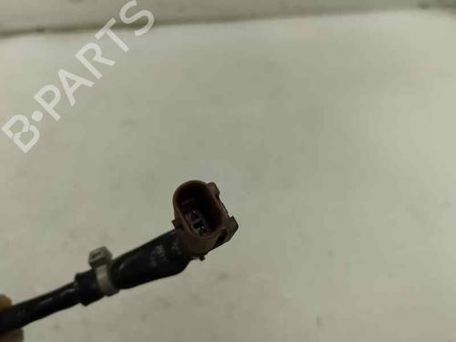 Electronic sensor KIA CEED (CD) | BP29134387M84 - Image 2