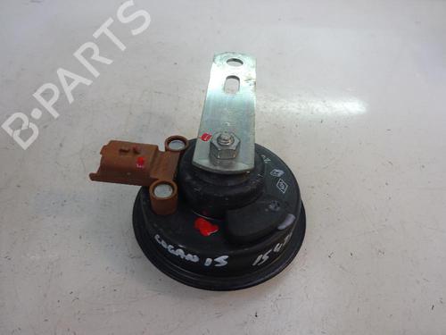 Horn DACIA LOGAN MCV II 1.5 dCi (90 hp) 14170939