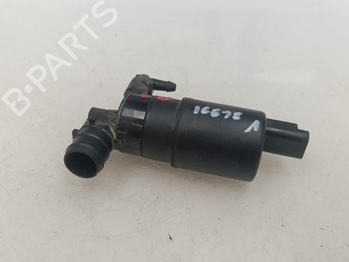 Used Washer pump Washer pump 36497772 36497772