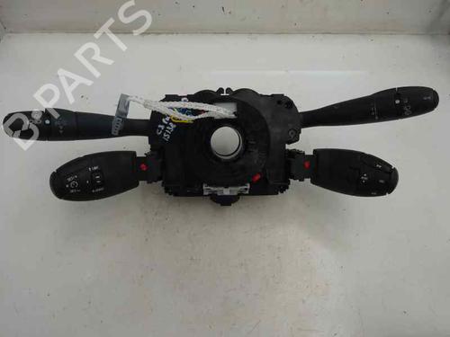 Switch CITROËN C3 Picasso (SH_) 1.4 VTi 95 (SH8FSC, SH8FP0, SH8FP6) | BP10496404I30  - Image 5