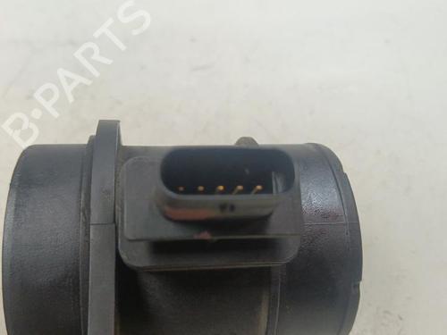Mass air flow sensor KIA CEE'D (JD) 1.4 CRDi 90 | BP35742776M95 - Image 3