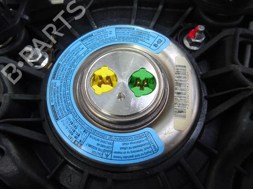 Used Driver airbag LANCIA YPSILON (843_) [2003-2011]  10496644