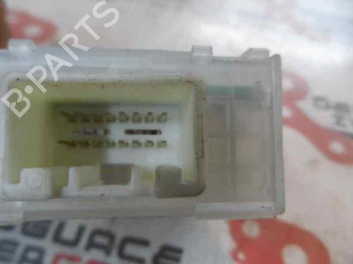 electronic-module-ford-ranger-et-2007-2005-2006-2007-2008-2009-2010-2011-2012-586546 main image