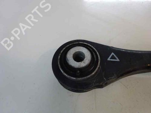 Used Left rear suspension arm AUDI A5 Sportback (8TA) 2.0 TDI (190 hp) 14173522