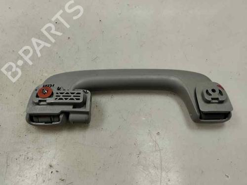 Used Rear left interior door handle Rear left interior door handle 35740085 35740085
