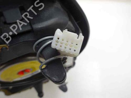Used Driver airbag TOYOTA YARIS (_P9_) 1.0 VVT-i (KSP90_, KSP90R) (69 hp) 7073549