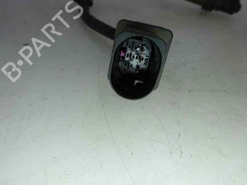 Used Electronic sensor MERCEDES-BENZ A-CLASS (W169) A 180 CDI (169.007, 169.307) (109 hp) 8174481