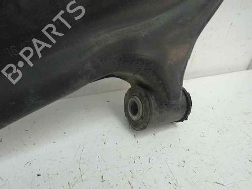 Used Left front suspension arm Left front suspension arm 8134491 8134491