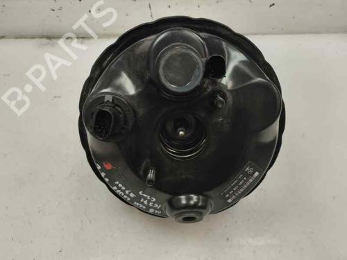 Servo brake MERCEDES-BENZ CLK (C209) CLK 270 CDI (209.316) | BP26568009M42