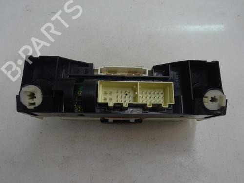 Climate control SEAT IBIZA IV (6J5, 6P1) 1.6 TDI | BP10496546I5