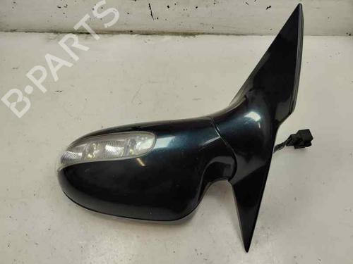 Left mirror MERCEDES-BENZ CLK (C209) CLK 270 CDI (209.316) | BP26567834C26 