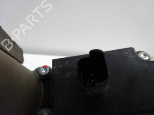 Used Front right window mechanism CITROËN C2 (JM_) 1.4 HDi (68 hp) 355743