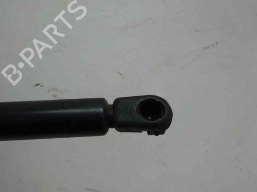 Hood lift support SEAT LEON (1M1) 1.8 20V T | BP14168683C139 