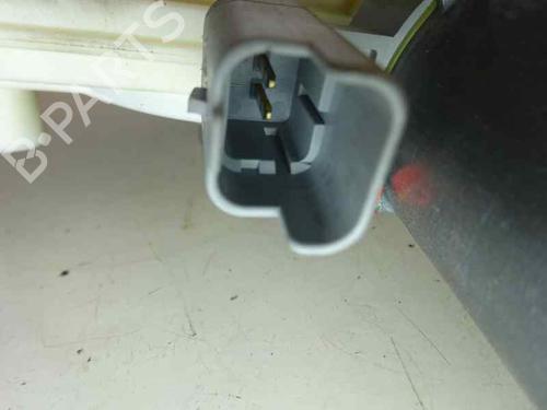 Used Right front window motor PEUGEOT 307 Break (3E) 2.0 HDI 90 (90 hp) 1415694