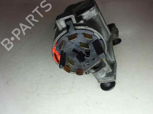 Used Ignition barrel AUDI A3 (8L1) 1.8 T (150 hp) 1897282