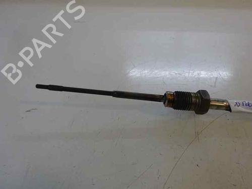 Electronic sensor RENAULT CAPTUR I (J5_, H5_) 1.5 dCi 90 (J5N4, J5M5, J5MW, J5M6, J5AL, J5AJ) | BP8174421M84