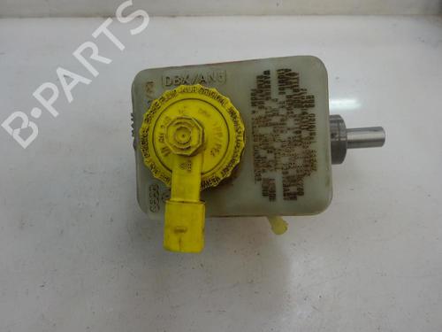 Used Brake master cylinder Brake master cylinder AUDI A3 (8L1) 1.9 TDI (110 hp) 11289148 11289148