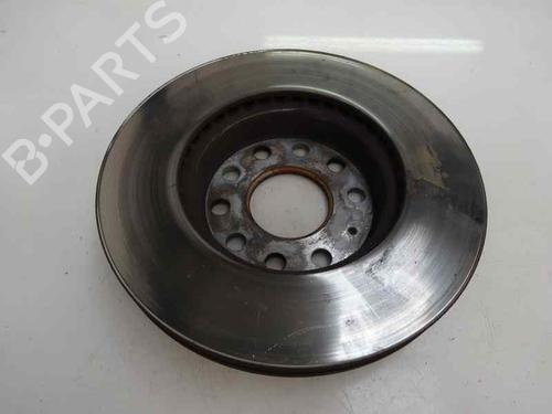 Used Other SEAT LEON (5F1) [2012-2021]  14168727