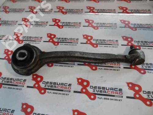 Left front suspension arm MERCEDES-BENZ CLK (C209)  | BP585596M12 