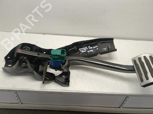 Used Break pedal Break pedal 39261246 39261246