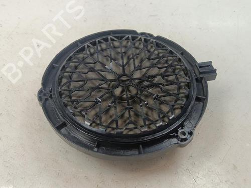 Used Speaker Speaker 35742072 35742072