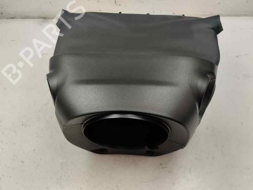 Switch RENAULT CAPTUR II (HF_) LPG (HFMT) | BP27243109I30 - Image 3