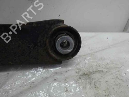 Used Right rear suspension arm VW GOLF V (1K1) 1.9 TDI (105 hp) 3120482