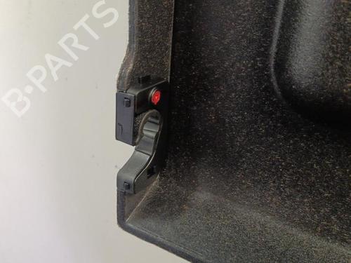 Bandeja trasera KIA STONIC (YB) 1.0 T-GDi Eco-Dynamics+ | BP35742767C85 - Image 3
