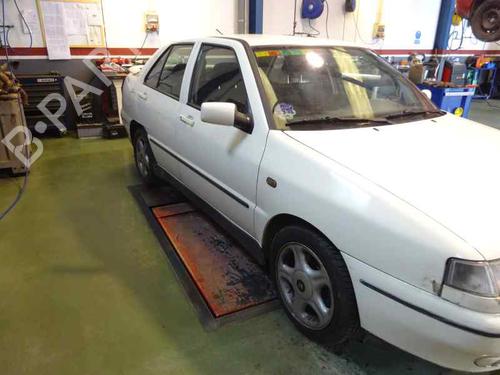 Left taillight SEAT TOLEDO I (1L2) 1.9 TDI | BP2726735C34 