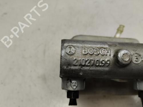 Used Brake master cylinder Brake master cylinder 19924043 19924043