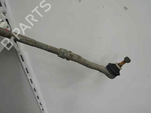 Used Steering rack Steering rack CITROËN DS4 (NX_) 1.6 HDi 110 (112 hp) 9967772 9967772