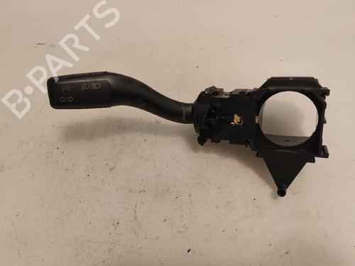 Steering column stalk SUZUKI SX4 Saloon (GY, RW) 1.6 (RW416) | BP13368176I23 - Image 2