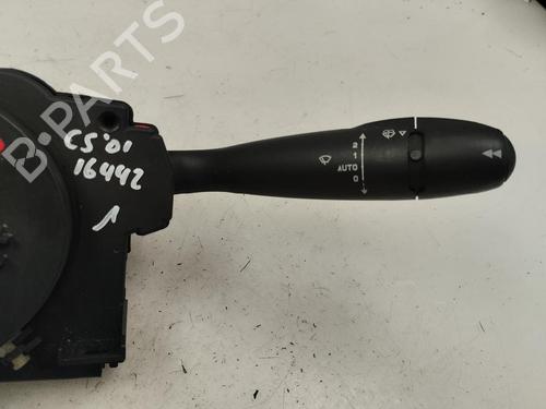Switch CITROËN C5 I (DC_) 2.0 HDi (DCRHZB, DCRHZE) | BP38060438I30 - Image 3