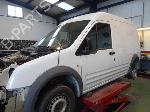 Switch FORD TRANSIT CONNECT (P65_, P70_, P80_) 1.8 TDCi | BP5093409I30  - Image 5