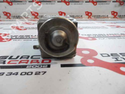 Electronic sensor BMW 3 (E90)  | BP14171870M84 