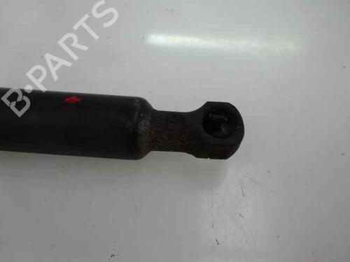 Used Tailgate lift support Tailgate lift support 14169424 14169424