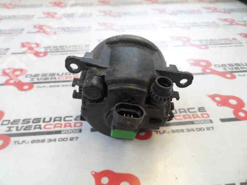 Mistlamp links SUZUKI SWIFT III (MZ, EZ)  | BP585898C30 