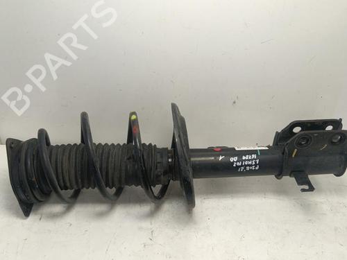 Used Right front shock absorber Right front shock absorber 36693398 36693398