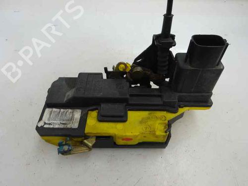 Used Rear right lock VOLVO V70 II (285) 2.4 D (131 hp) 10337529