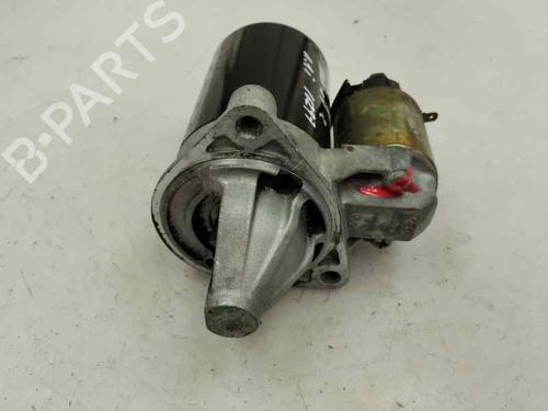 Used Starter Starter 35740202 35740202