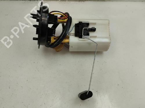 Fuel pump SEAT LEON (5F1) | BP21271335M76