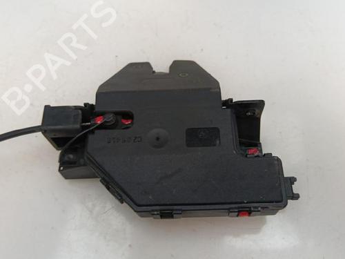 Tailgate lock BMW 3 (E90) 330 xi | BP35745493C101 - Image 2