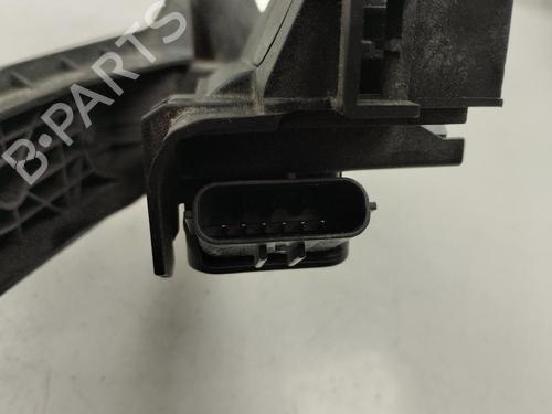 Pedal Pedal 17707509 17707509
