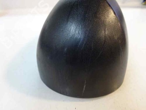 Used Left mirror FIAT PUNTO (188_) 1.2 60 (188.030, .050, .130, .150, .230, .250) (60 hp) 1200813