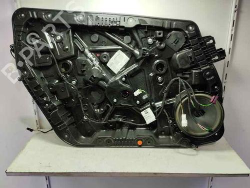 Front left window mechanism MERCEDES-BENZ A-CLASS (W177) | BP21271588C22 - Image 3