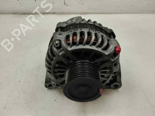 Alternator MAZDA 6 Hatchback (GG) 2.0 DI (GG14) | BP23232618M7 - Image 3