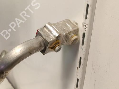 AC pipe VOLVO XC60 II (246) D4 AWD | BP30541615M126 - Image 3