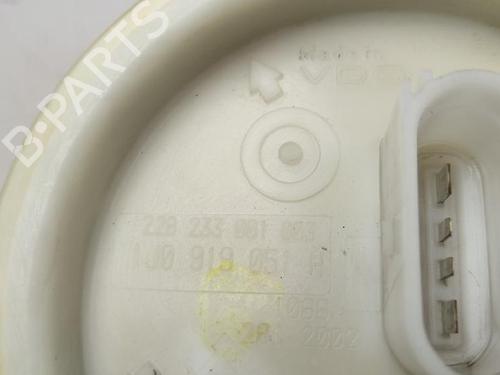 Fuel pump SEAT LEON (1M1) 1.6 16 V | BP36497718M76 - Image 5