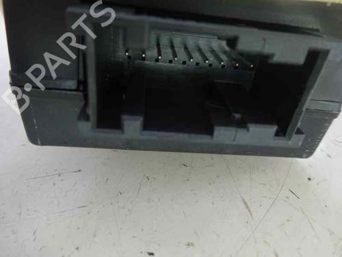 Electronic module CITROËN C4 Picasso I MPV (UD_) 2.0 HDi 138 | BP6586677M83