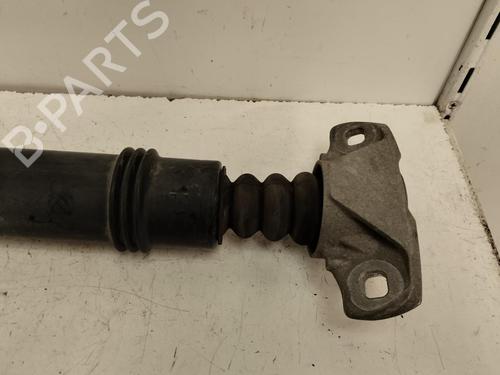 Right rear shock absorber CITROËN C4 II (NC_)  | BP16993776M19 